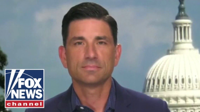 Chad Wolf: Hard questions will need to be answered about Texas school shooting