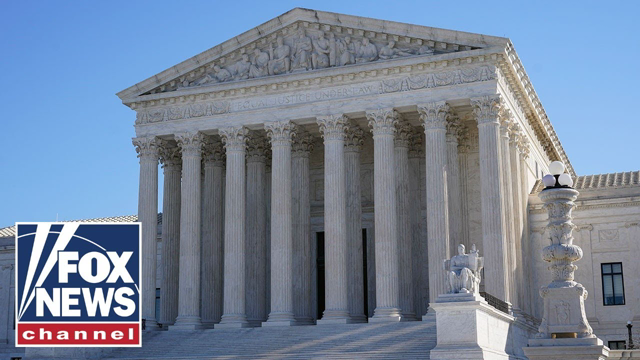 Dismantling Ilhan Omar's Supreme Court lies and smears | Guy Benson Show