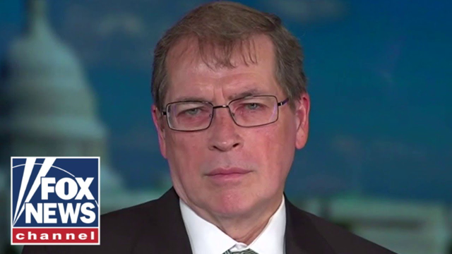 Norquist: We know exactly who Democrats are going after