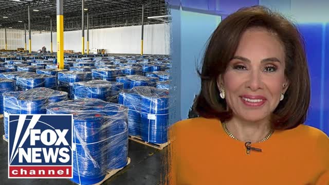 �HISTORIC�: Top federal prosecutor announces �tremendous blow� to Sinaloa cartel