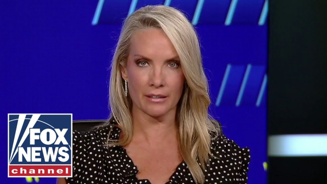 Dana Perino: 'Practice grace and non-judgment' instead of cancel culture