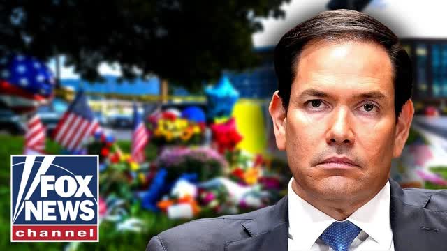 Foreigners praising Kirk assassination face CRACKDOWN: State Department