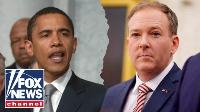 EPA aims to roll back MAJOR Obama-era climate regulations