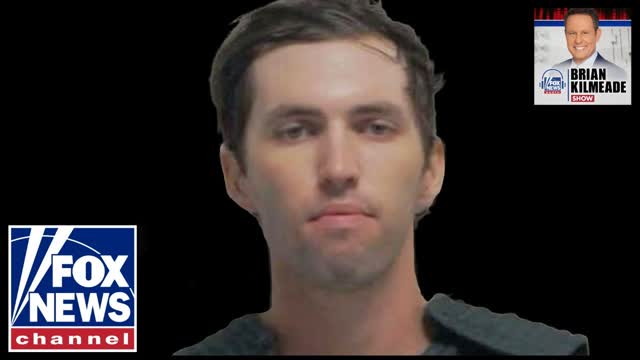 Utah will seek death penalty for Charlie Kirk�s murderer | Brian Kilmeade Show