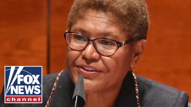 Blue city mayor skewered over latest anti-ICE claim
