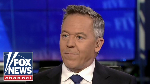 Obama's a 'little late' to party of criticizing wokeism: Greg Gutfeld