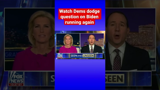 Biden becomes the oldest president ever #shorts