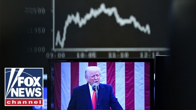 This is clearly in Trump�s authority, GOP lawmaker says