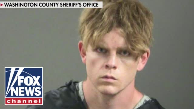 Devil's Den suspect could face Arkansas' death penalty: 'Appropriate to seek'