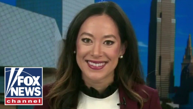 Former Trump attorney sees no ‘probable cause’ in affidavit