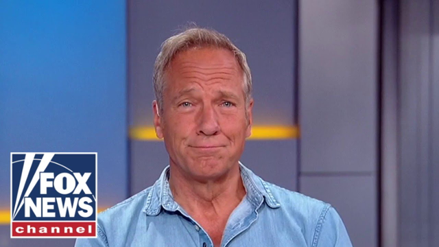 Mike Rowe: Nothing means what it says anymore