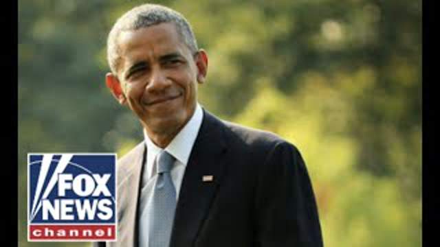 Biden staffers thought Obama’s joke was ‘arrogance’: Report