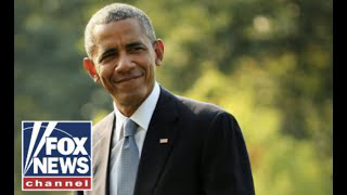 Biden staffers thought Obama’s joke was ‘arrogance’: Report
