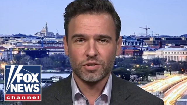 Ian Prior: This is 'absolutely appalling'