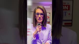 Jessica Tarlov on what is driving voter turnout