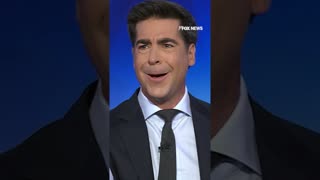 Jesse Watters to Democrats: What do you stand for?
