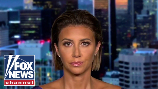 I learned that this was another political witch hunt: Trump lawyer