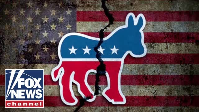 Dems will criticize �EVERYTHING� about this, journalist argues