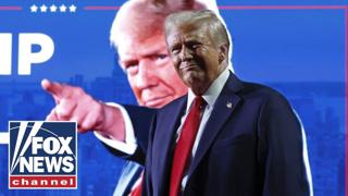 Axios co-founders make interesting comparison to Trump's diverse coalition