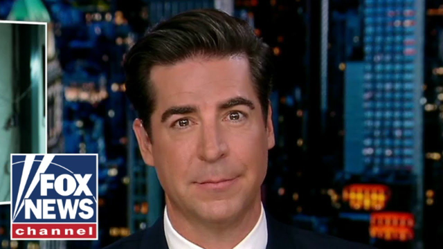 Watters: Democratic Senate candidates are opposite of what people want