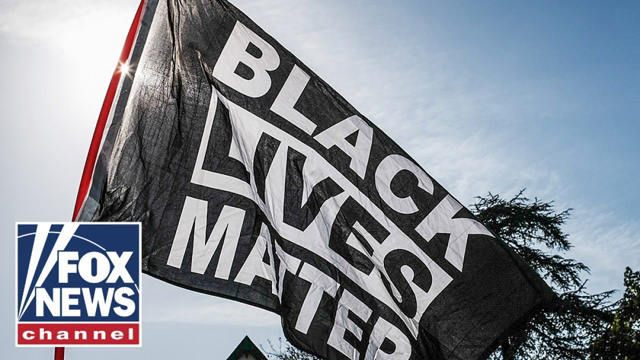 How much is BLM cashing in?