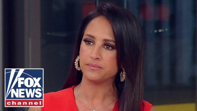 Emily Compagno hits back at Sunny Hostin: This is simply about free speech