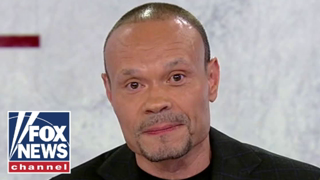 Fighting for life is the conservative movement: Dan Bongino