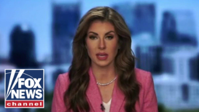 Morgan Ortagus: The myth of the Iranian moderate is dead