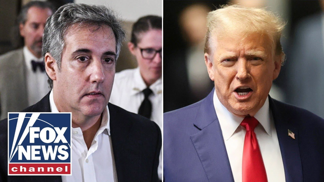 Nothing can fill the 'gaping holes' in the Trump trial: Moody
