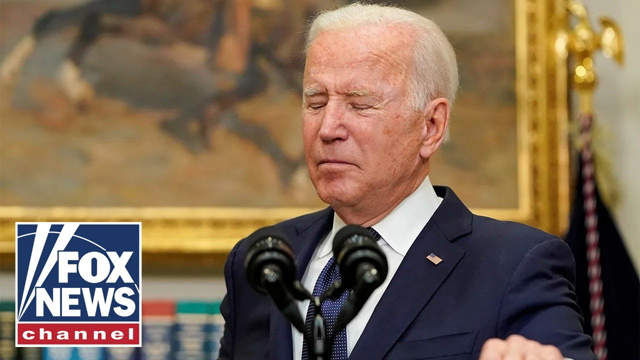 Biden’s policies are behind this: Rep. Malliotakis