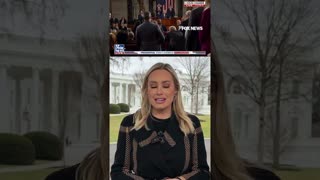 Biggest takeaways from Trump's historic address to Congress