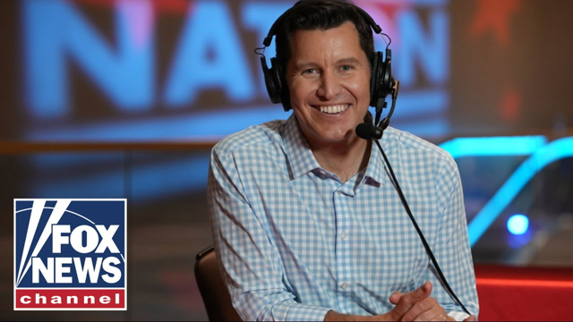 Will Cain: We have been propagandized on this | The Will Cain Podcast