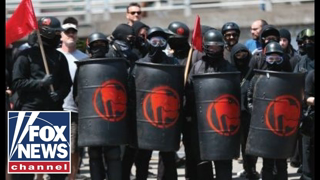 ‘The Five’: Get ready for anarchy in Atlanta