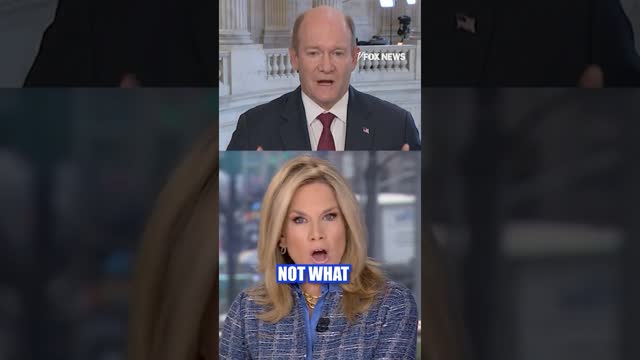 HEATING UP: DOGE sparks Dem fury #shorts #elonmusk #doge #news #foxnews #trump #video #fox