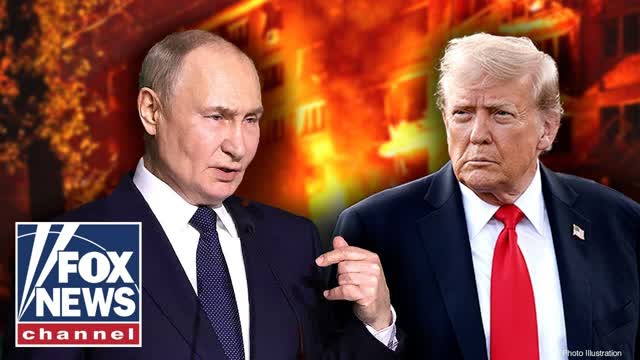 �ON EDGE�: Russia provokes NATO with airspace breach