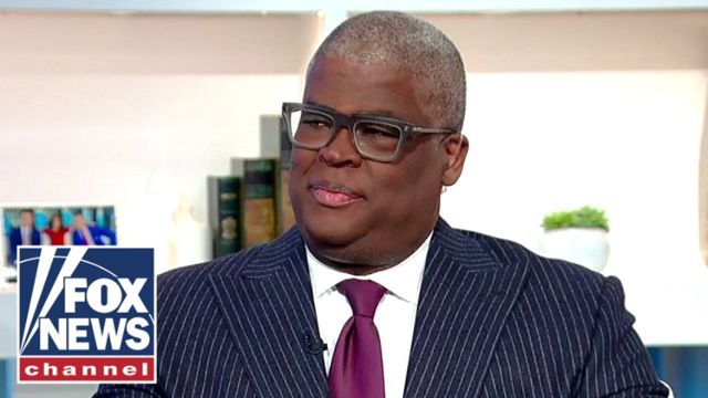 Charles Payne: Americans are spending more and getting less