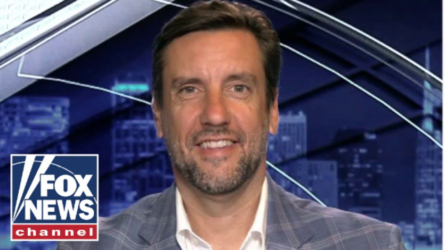 Clay Travis: This is going to be the biggest win for free speech in the 21st century