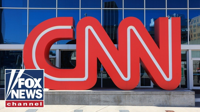 WATCH LIVE: Jury finds CNN defamed Navy veteran, awards punitive damages