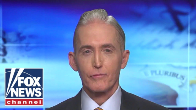 Independence Day celebrations are muted by underlying disillusion and divide: Gowdy