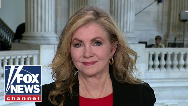 Sen. Blackburn: Americans deserve a ‘thorough investigation’ into this
