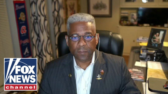 We need veterans protecting schools: Lt. Col. West