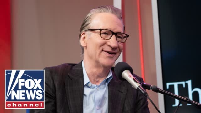TALK OR NO TALK?: Bill Maher warns Rob Reiner about this �slippery slope�