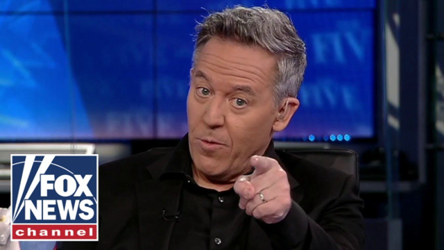 Gutfeld: We're creating a generation of losers