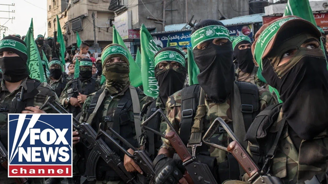 Israeli dossier alleges nearly 200 UN staffers have ties to Hamas