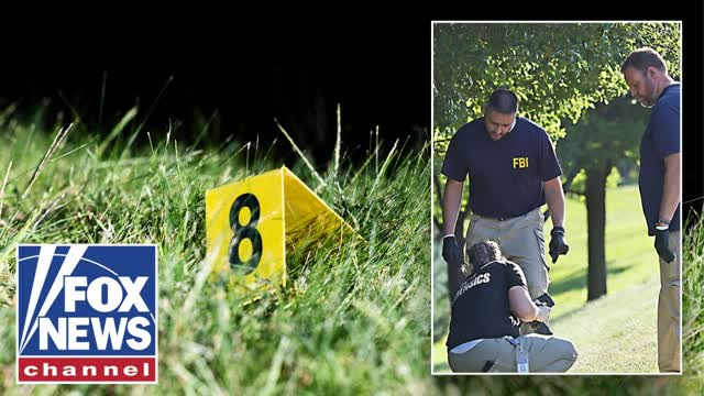 Anyone who celebrates a killing needs to �look in the mirror�: Dr. Drew Pinsky