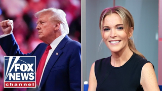 LIVE: Donald Trump to deliver remarks with Megyn Kelly at Pittsburgh rally