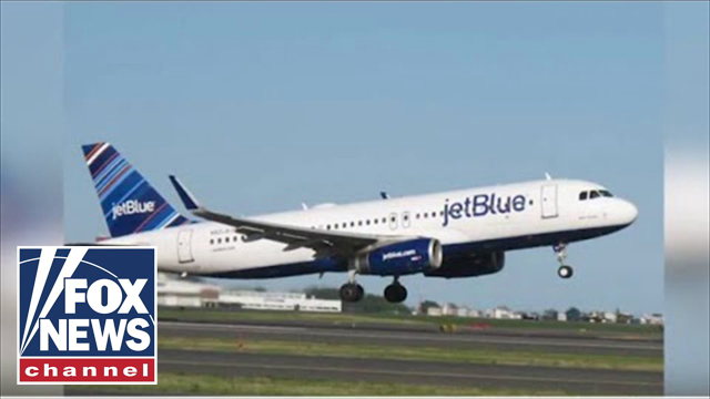 Air travel hell: What is Mayor Pete doing about airline crisis?