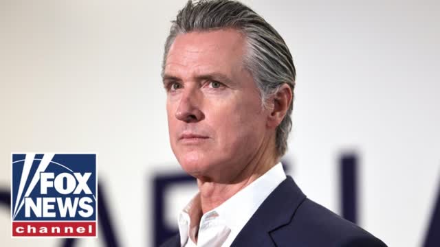 Gavin Newsom makes major announcement to lower prescription treatment costs
