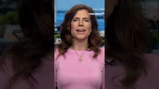 Mace responds to AOC's rebuke of a resolution banning transgender people from Capitol Hill bathrooms