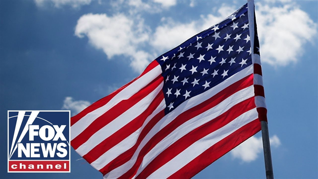 Voters weigh in ahead of the 2022 midterms | The Untold Story